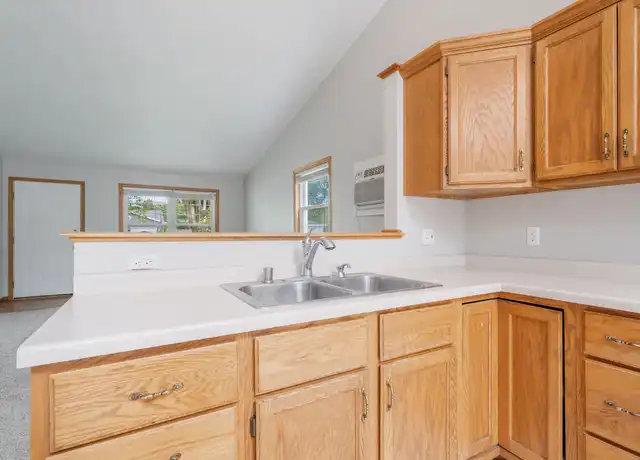 Property at 1507 Peters Rd, Kaukauna, WI, 54130, 2 beds, 1.5 baths, [object Object]
