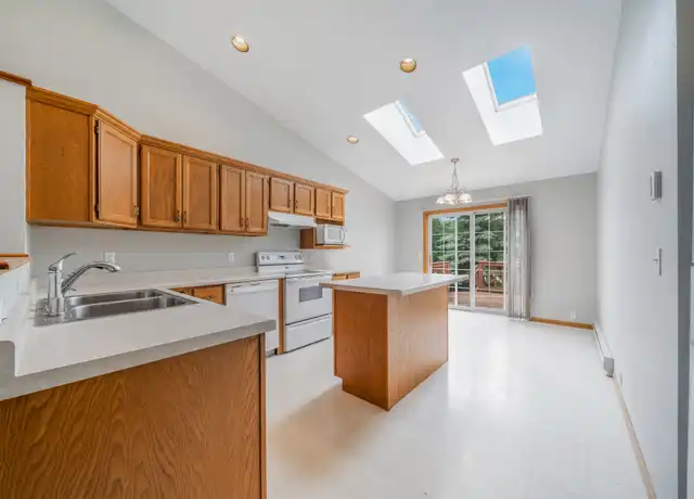 Property at 1507 Peters Rd, Kaukauna, WI, 54130, 2 beds, 1.5 baths, [object Object]