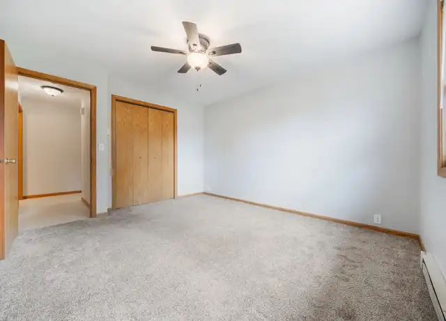 Property at 1507 Peters Rd, Kaukauna, WI, 54130, 2 beds, 1.5 baths, [object Object]