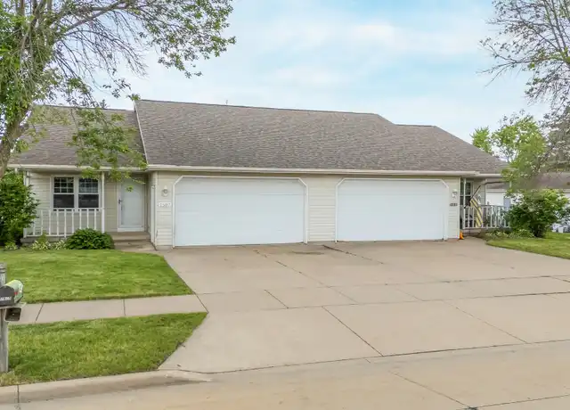 Property at 1507 Peters Rd, Kaukauna, WI, 54130, 2 beds, 1.5 baths, [object Object]
