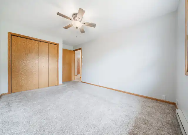 Property at 1507 Peters Rd, Kaukauna, WI, 54130, 2 beds, 1.5 baths, [object Object]