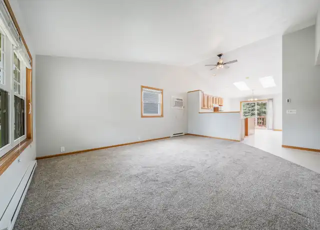 Property at 1507 Peters Rd, Kaukauna, WI, 54130, 2 beds, 1.5 baths, [object Object]