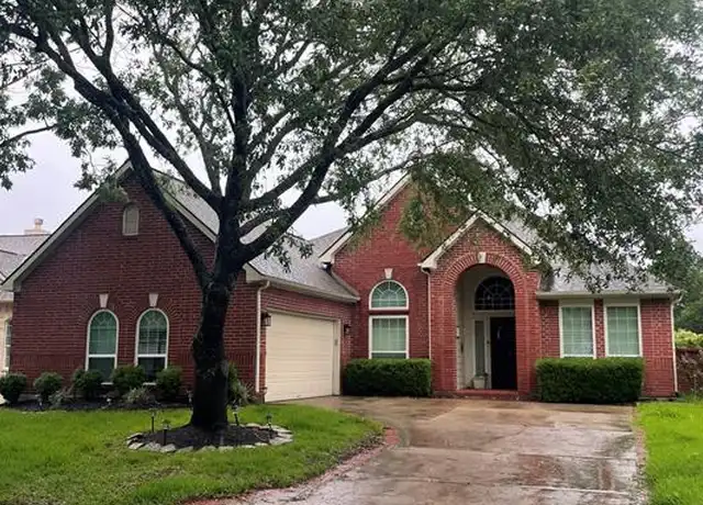 Property at 4023 Sand Ter, Katy, TX, 77450, 3 beds, 2.5 baths, [object Object]