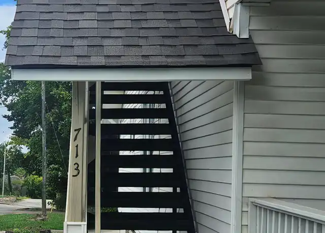 Property at 713 Neff St, Maryville, TN, 37804, 1 bed, 1 bath, [object Object]