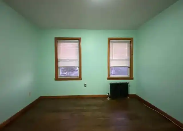 Property at 21-4 29th Ave, Astoria, NY, 11102, 2 beds, 1 bath, [object Object]