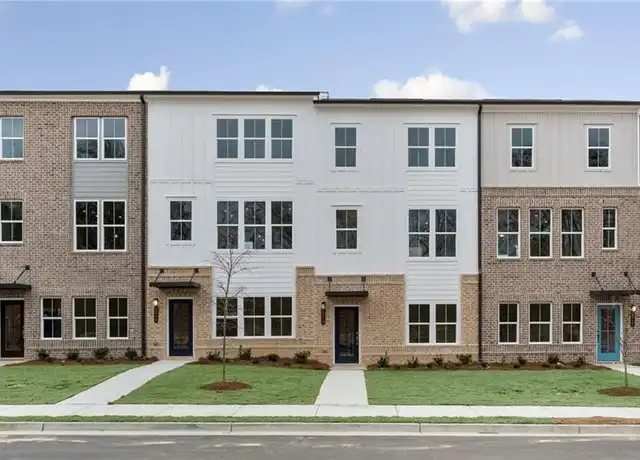 Property at 1016 Taylor Ct, Acworth, GA, 30102, 3 beds, 2.5 baths, [object Object]