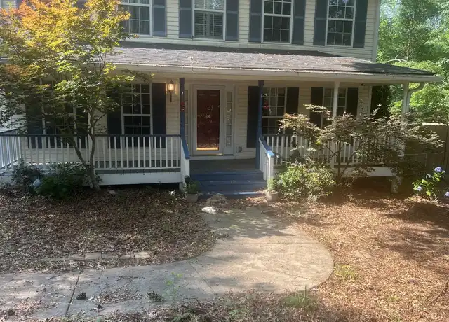 Property at 185 Lee Road 142, Salem, AL, 36874, 4 beds, 3 baths, [object Object]