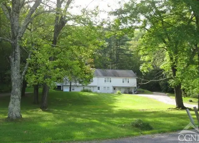 Property at 525 Lake Rd Unit 4, Pine Plains, NY, 12567, 2 beds, 1 bath, [object Object]
