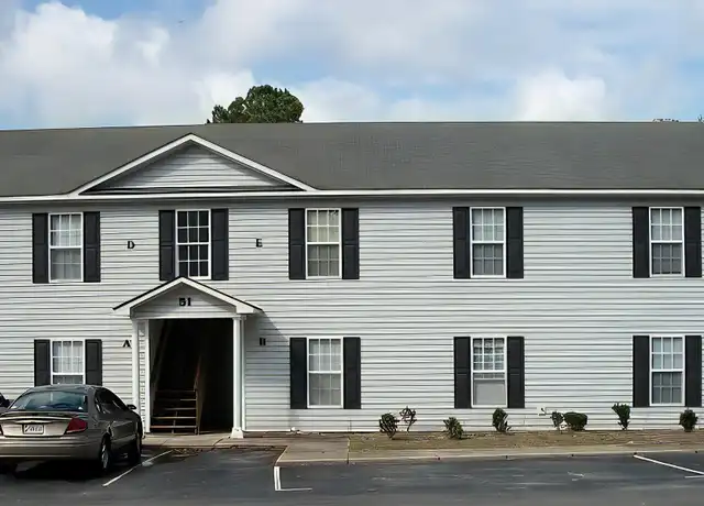 Property at 35 Appaloosa Ct Unit C, Havelock, NC, 28532, 2 beds, 1 bath, [object Object]