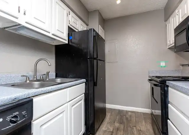 Property at Slate at Fort Worth - 4720 Wellesley Ave, Fort Worth, TX, 76107, 1-2 bed, 1 bath, [object Object]