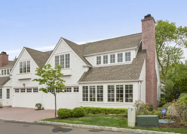 Property at 21 Kensett Ln Unit 21, Darien, CT, 06820, 3 beds, 4.5 baths, [object Object]