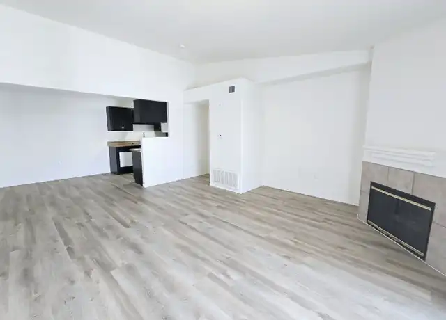 Property at 3318 N Decatur Blvd #2173, Las Vegas, NV, 89130, 2 beds, 2 baths, [object Object]
