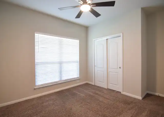 Property at 709 Hawks Shadow Dr, Temple, TX, 76502, 4 beds, 3 baths, [object Object]