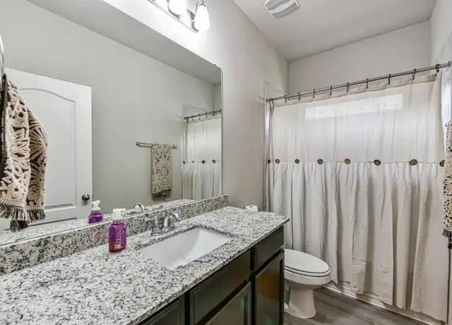 Property at 709 Hawks Shadow Dr, Temple, TX, 76502, 4 beds, 3 baths, [object Object]