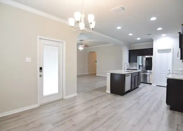Property at 709 Hawks Shadow Dr, Temple, TX, 76502, 4 beds, 3 baths, [object Object]