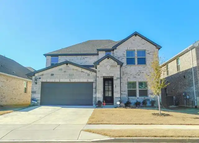 Property at 2457 Pinnacle Pl, Denton, TX, 76210, 4 beds, 3.5 baths, [object Object]