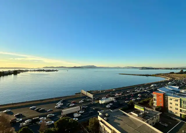 Property at 6363 Christie Ave #1313, Emeryville, CA, 94608, 1 bed, 1 bath, [object Object]
