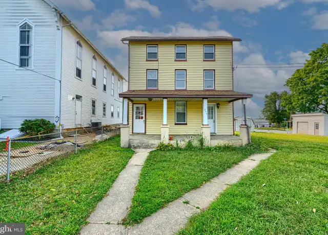 Property at 359 Old Bayview Rd Unit 2, North East, MD, 21901, 3 beds, 1 bath, [object Object]