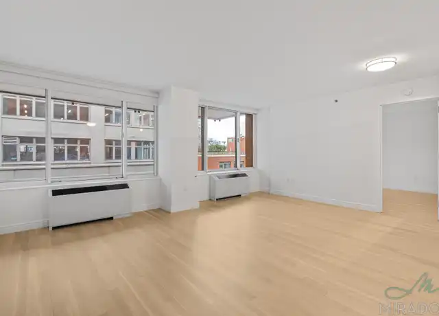 Property at 60 W 23 St Unit 1503, New York, NY, 10010, 2 beds, 2 baths, [object Object]