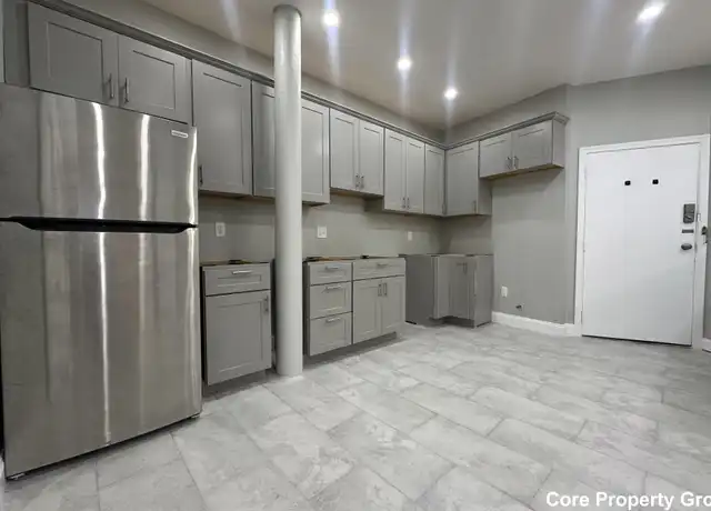 Property at 46 Lewis St Unit D, Boston, MA, 02113, 0 beds, 1 bath, [object Object]