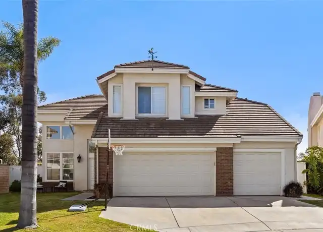 Property at 2104 Via Pecana, San Clemente, CA, 92673, 4 beds, 3 baths, [object Object]
