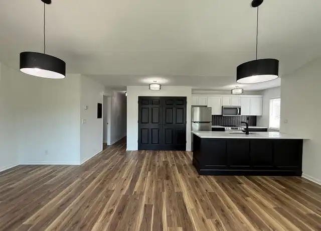 Property at 1034 Minns Dr Unit 1034-E, Machesney Park, IL, 61115, 3 beds, 2 baths, [object Object]