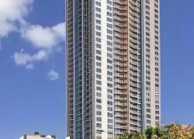 Property at 801 S King St #2809, Honolulu, HI, 96813, 2 beds, 2 baths, [object Object]