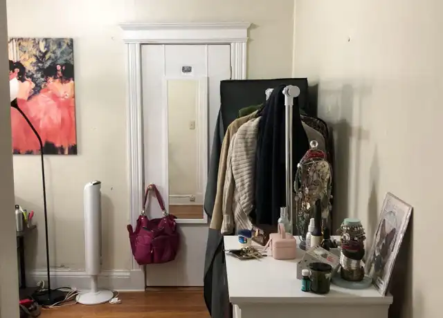 Property at 99 Gordon St Unit 2, Boston, MA, 02135, 0 beds, 1 bath, [object Object]