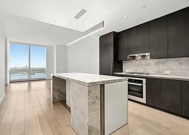 Property at 30 Hudson Yards Unit 30D, New York, NY, 10001, 2 beds, 2.5 baths, [object Object]
