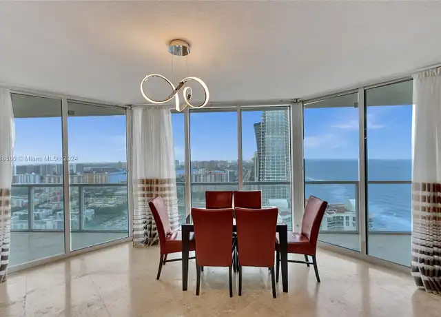 Property at 16699 Collins Ave #4007, Sunny Isles Beach, FL, 33160, 2 beds, 2 baths, [object Object]