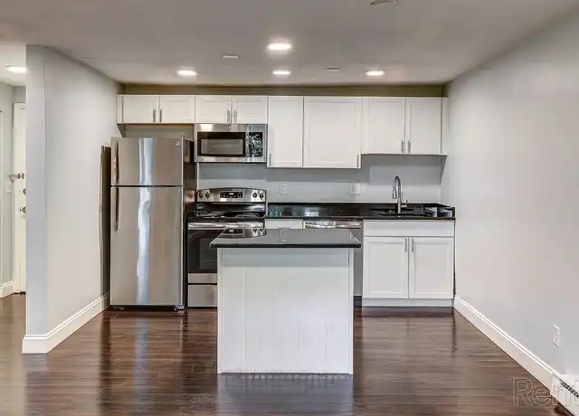 Property at The Claremont - 500 N Quincy St, Abington, MA, 02351, 1-2 bed, 1 bath, [object Object]