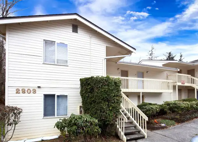 Property at 2303 Taylor Ave Unit 7, Bellingham, WA, 98225, 0 beds, 1 bath, [object Object]