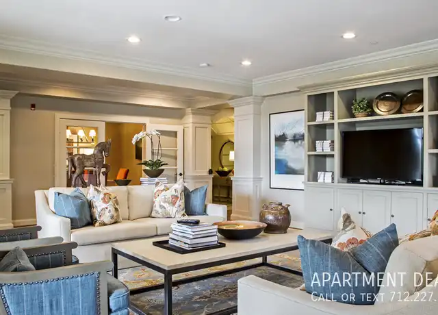 Property at 2211 Riva Row Unit 1379, The Woodlands, TX, 77380, 1 bed, 1 bath, [object Object]