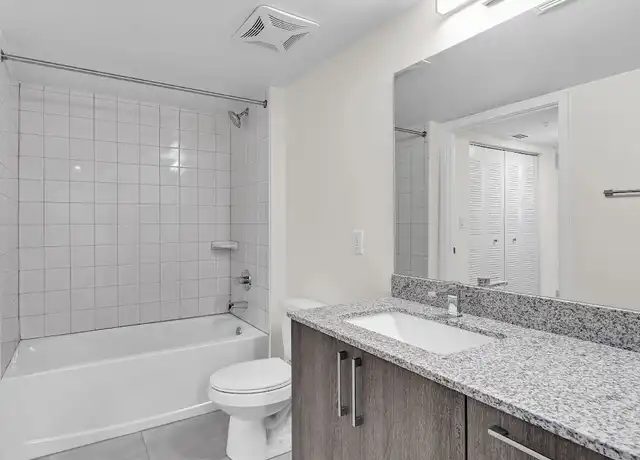 Property at 5394 Palm Ave Unit 201, Hialeah, FL, 33012, 2 beds, 2 baths, [object Object]