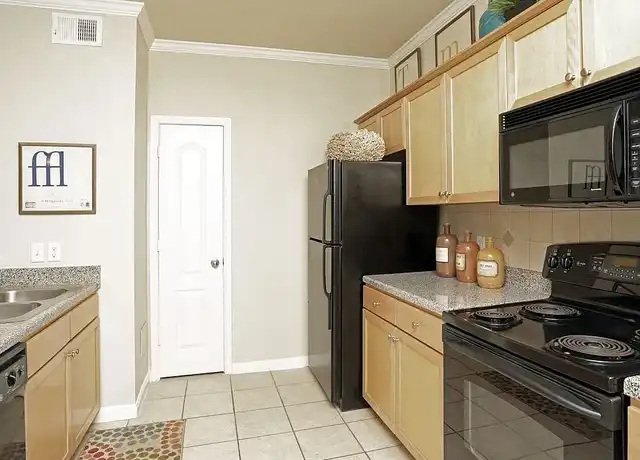 Property at eaves Twin Creeks - 705 Bray Central Dr, Allen, TX, 75013, 1-3 bed, 1-2 bath, [object Object]