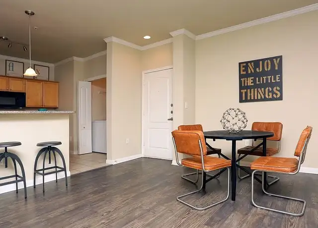 Photo of 705 Bray Central Dr, Allen, TX 75013