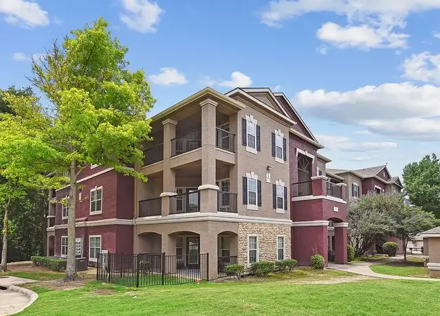 Photo of 705 Bray Central Dr, Allen, TX 75013