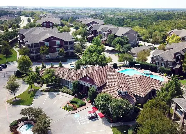 Photo of 705 Bray Central Dr, Allen, TX 75013