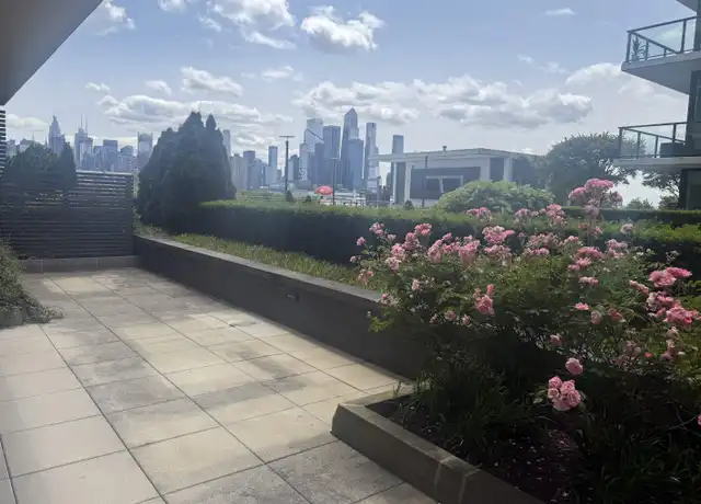 Property at 1200 Avenue At Port Imperial #310, Weehawken, NJ, 07086, 3 beds, 3 baths, [object Object]
