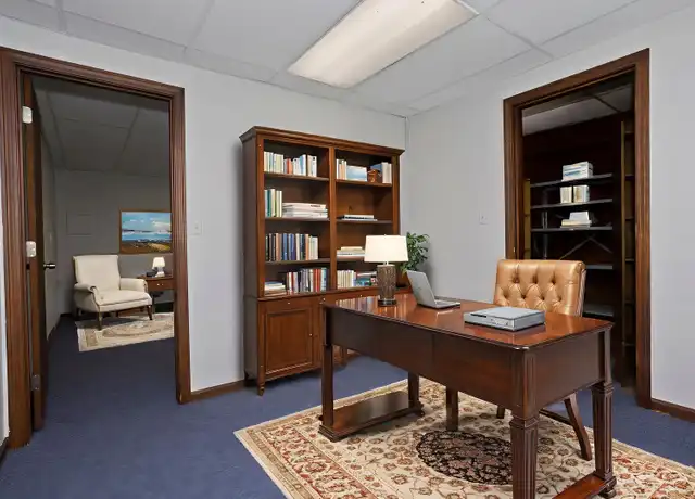 Property at 43 Broad St Ste 1, Westfield, MA, 01085, 0 beds, 1 bath, [object Object]