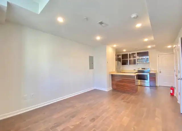 Property at 1 W Main St Unit 408, Norristown, PA, 19401, 1 bed, 1 bath, [object Object]