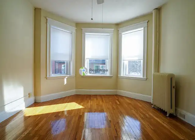 Property at 68 Woodstock Ave, Brighton, MA, 02135, 0 beds, 1 bath, [object Object]