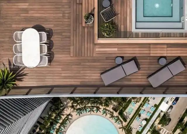 Property at 650 NE 32nd St #5302, Miami, FL, 33137, 3 beds, 3 baths, [object Object]