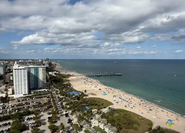 Property at 101 Briny Ave #2703, Pompano Beach, FL, 33062, 2 beds, 2 baths, [object Object]