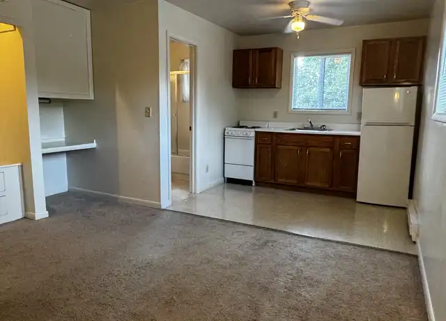 Property at 510 S Hays Ave Unit 21, Carbondale, IL, 62901, 0 beds, 1 bath, [object Object]