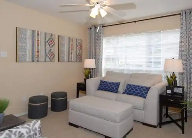 Property at 13555 Breton Ridge St Unit 1047, Houston, TX, 77070, 1 bed, 1 bath, [object Object]