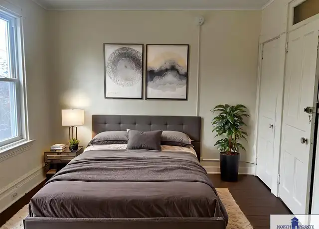 Property at 833 Columbia Ave Apt 2, Lancaster, PA, 17603, 1 bed, 1 bath, [object Object]