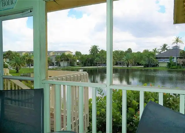 Property at 9400 Little Gasparilla, Placida, FL, 33946, 2 beds, 2 baths, [object Object]