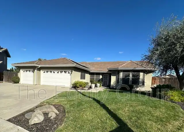 Property at 540 W Birch Ct, Hanford, CA, 93230, 4 beds, 2.5 baths, [object Object]