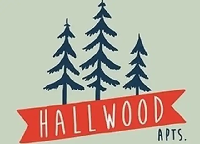 Property at 7535 SW Hall Blvd Unit 56, Beaverton, OR, 97008, 2 beds, 1 bath, [object Object]